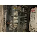 Previous Part Detail 3